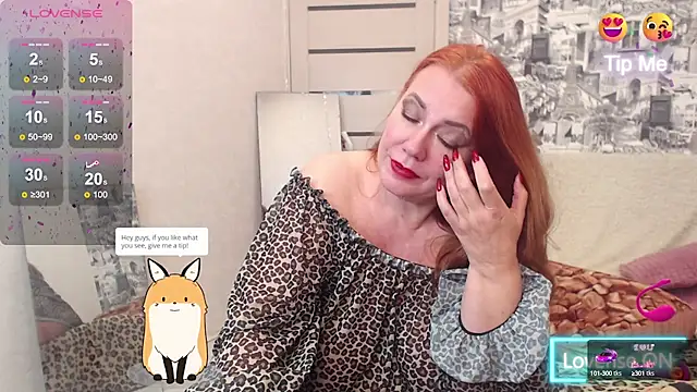 your space online show from February 26, 2025, 4:25 am