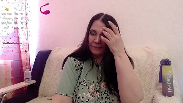 your space online show from April 4, 2026, 4:00 am