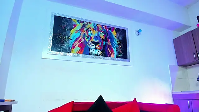 Fenty XX online show from December 11, 2024, 3:58 pm