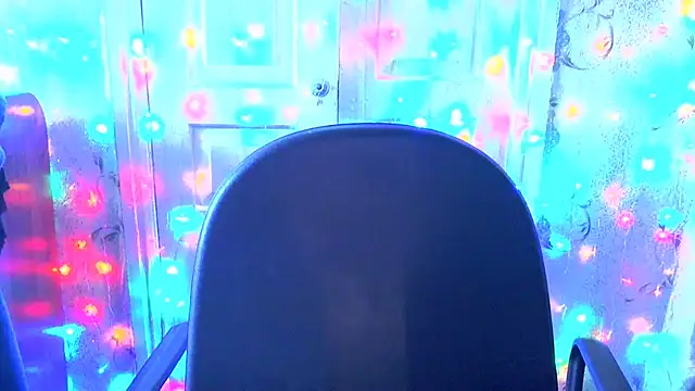 Ladywinter online show from February 20, 2025, 6:39 am