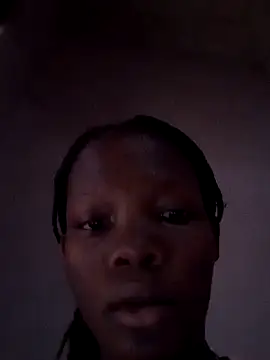 sweet zara01 online show from January 25, 2025, 4:23 am