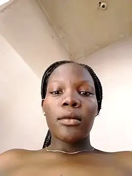 sweet zara01 online show from February 15, 2025, 1:38 pm