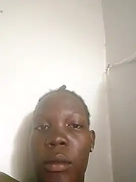 sweet zara01 online show from March 22, 2025, 12:46 pm