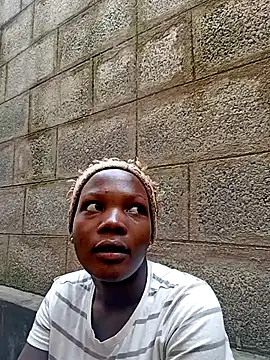 sweet zara01 online show from April 2, 2026, 7:28 am