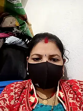 Snapshot of Riyaa-Devi chatting on January 25, 2025, 5:40 pm Riyaa-Devi online show from January 25, 2025, 5:40 pm