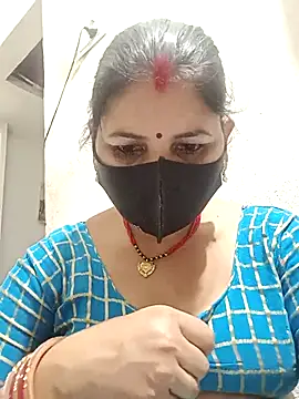 Snapshot of Riyaa-Devi chatting on February 28, 2025, 5:59 pm Riyaa-Devi online show from February 28, 2025, 5:59 pm