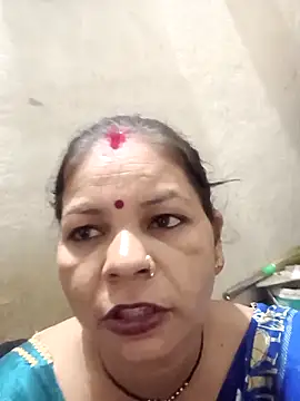 Snapshot of Riyaa-Devi chatting on May 3, 2026, 3:40 pm Riyaa-Devi online show from May 3, 2026, 3:40 pm
