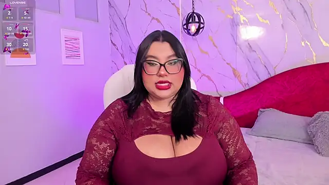 tifanny bigboobs11 online show from May 19, 2026, 10:32 am