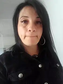 Analbigholes online show from December 14, 2024, 4:09 pm