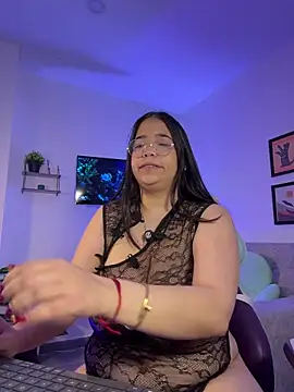 tati reyess online show from January 15, 2026, 12:21 pm