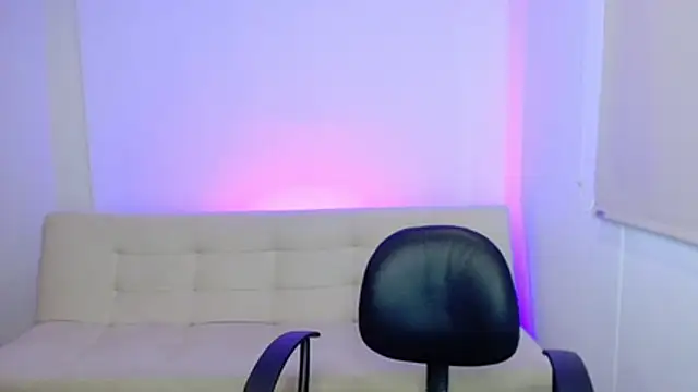 adrian morelly online show from February 14, 2026, 7:43 pm