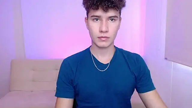 adrian morelly online show from March 6, 2026, 7:21 pm