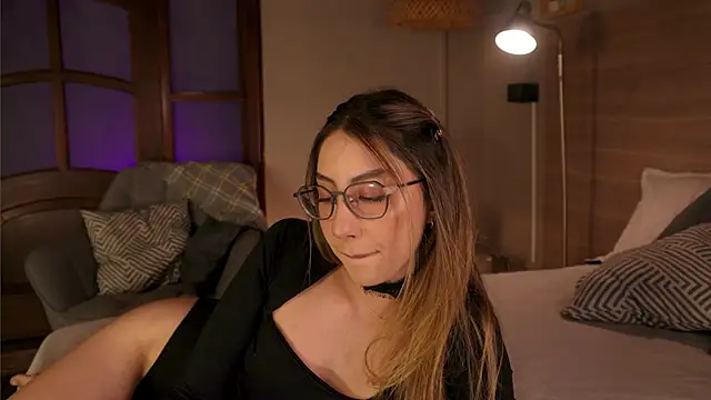 lua ferch   online show from January 6, 2026, 1:15 pm