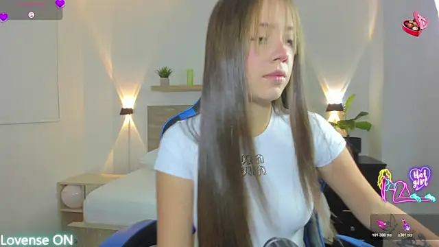 Snapshot of nataly_rodri chatting on February 5, 2026, 1:21 am nataly rodri online show from February 5, 2026, 1:21 am