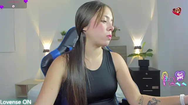 Snapshot of nataly_rodri chatting on February 7, 2026, 1:53 am nataly rodri online show from February 7, 2026, 1:53 am