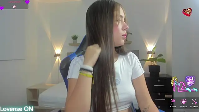 Snapshot of nataly_rodri chatting on February 10, 2026, 1:53 am nataly rodri online show from February 10, 2026, 1:53 am