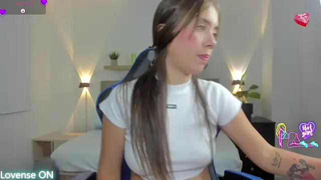 Snapshot of nataly_rodri chatting on February 11, 2026, 2:16 am nataly rodri online show from February 11, 2026, 2:16 am