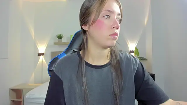 Snapshot of nataly_rodri chatting on February 14, 2026, 1:46 am nataly rodri online show from February 14, 2026, 1:46 am