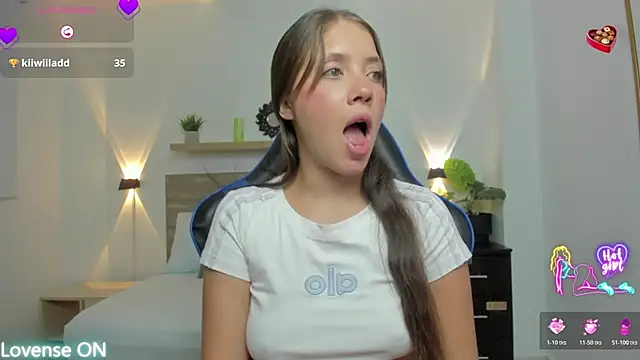 Snapshot of nataly_rodri chatting on February 27, 2026, 2:33 am nataly rodri online show from February 27, 2026, 2:33 am