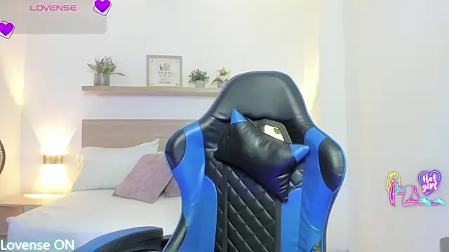 nataly rodri online show from April 2, 2026, 2:20 am