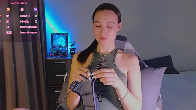 Snapshot of shey1i chatting on November 8, 2025, 1:00 pm shey1i online show from November 8, 2025, 1:00 pm