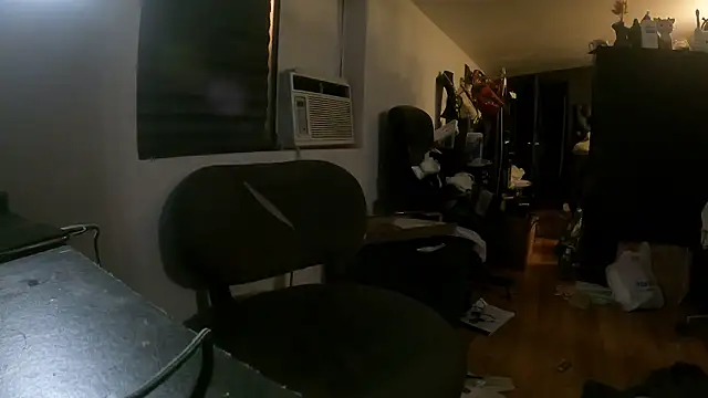 leanjamesdean online show from December 31, 2024, 3:01 am