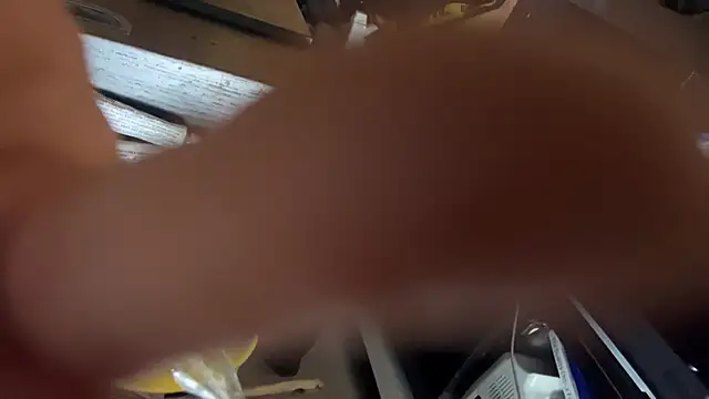 leanjamesdean online show from March 25, 2026, 1:11 am