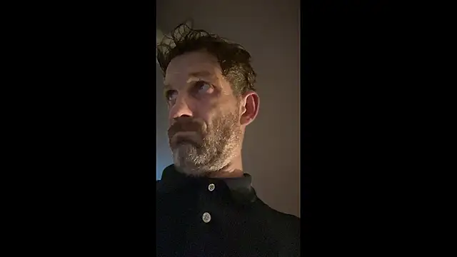 leanjamesdean online show from March 26, 2026, 1:01 am