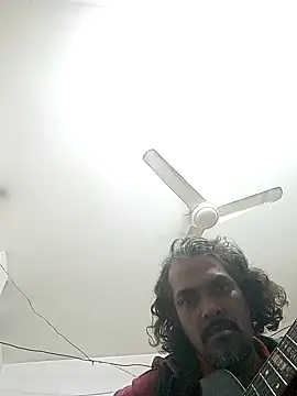 Rupok dulavai online show from December 15, 2024, 1:57 am