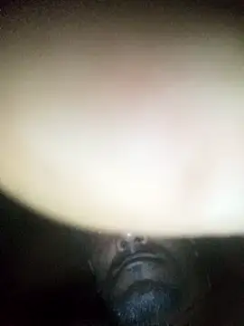 Rupok dulavai online show from March 16, 2025, 5:58 am