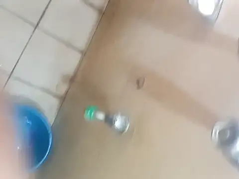 Rupok dulavai online show from September 15, 2025, 6:13 am