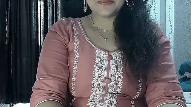 Maria 55 online show from October 16, 2025, 8:15 am