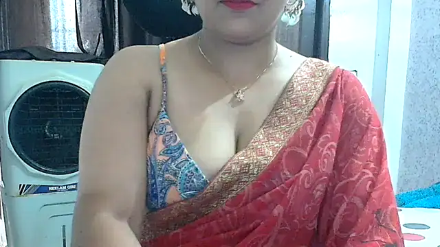 Maria 55 online show from June 4, 2026, 6:52 am