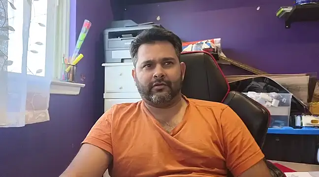 Sakhtlaundaz online show from March 21, 2025, 4:51 pm