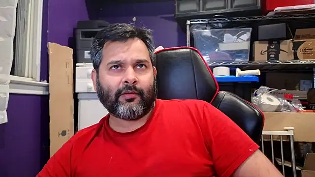 Sakhtlaundaz online show from March 8, 2026, 2:04 am