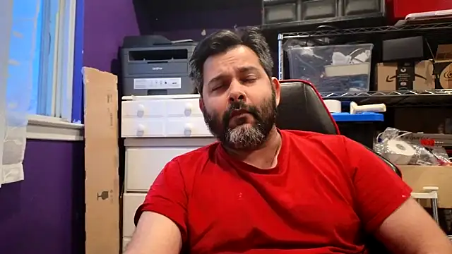 Sakhtlaundaz online show from March 9, 2026, 11:47 am