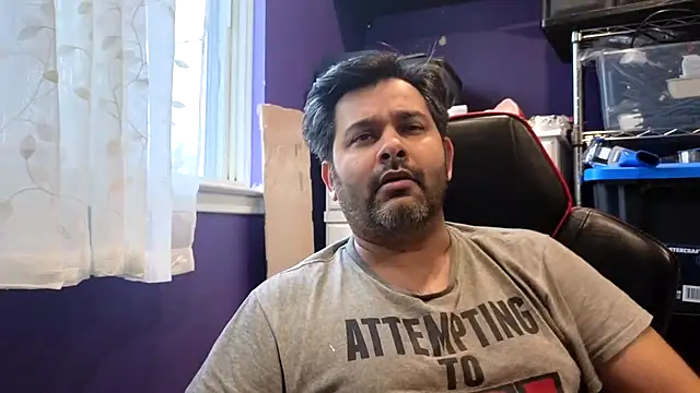 Sakhtlaundaz online show from April 13, 2026, 12:43 pm