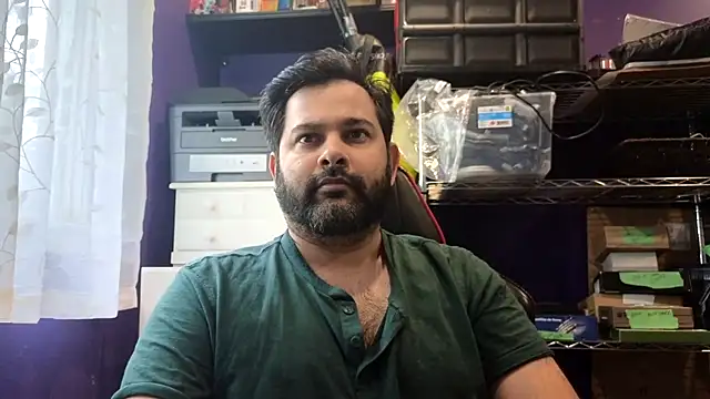 Sakhtlaundaz online show from June 17, 2026, 1:45 pm
