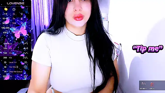 siddhixxx 592 online show from February 3, 2025, 3:49 pm