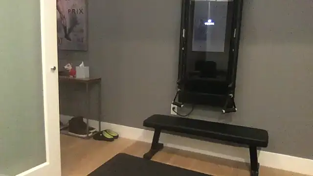 Pup Rush online show from September 30, 2025, 1:54 am