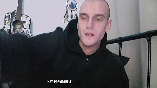 Snapshot of ETHAN_MOORE chatting on February 13, 2026, 6:15 pm ETHAN MOORE online show from February 13, 2026, 6:15 pm