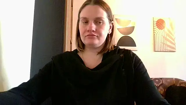 EndlessLustX online show from February 25, 2025, 4:46 am