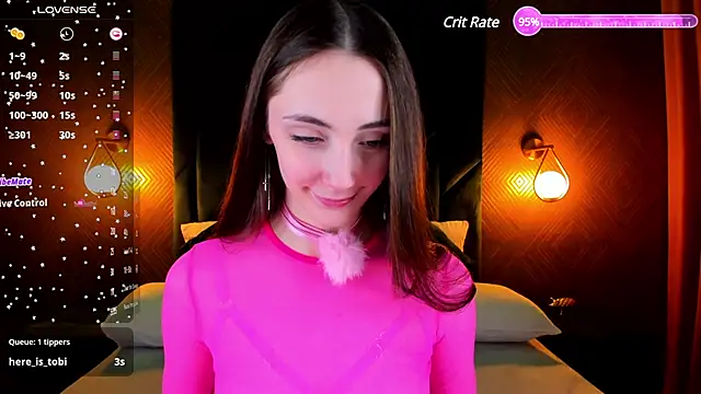 Snapshot of Lexi_Split chatting on January 21, 2025, 12:07 pm Lexi Split online show from January 21, 2025, 12:07 pm