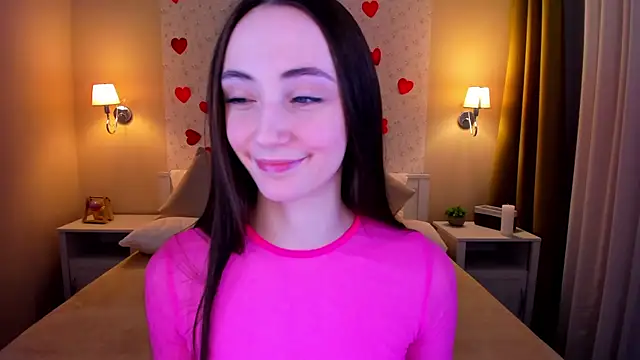 Snapshot of Lexi_Split chatting on February 14, 2025, 8:52 am Lexi Split online show from February 14, 2025, 8:52 am