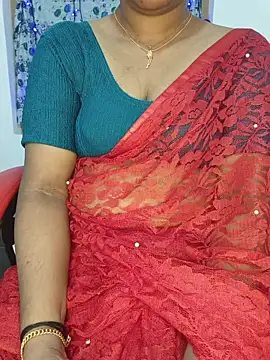 Malluivaniya online show from June 14, 2026, 5:48 pm