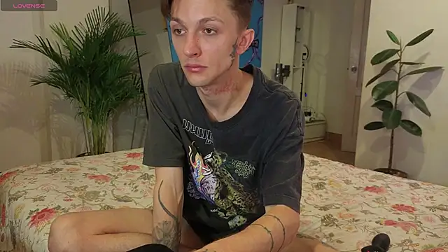 Tima Lexikov  online show from January 6, 2025, 12:02 pm