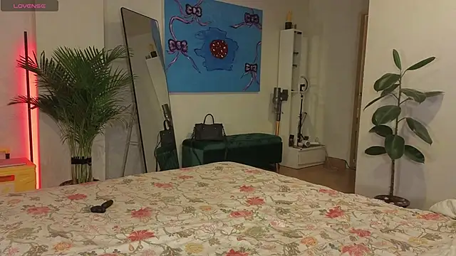 Tima Lexikov  online show from March 4, 2025, 1:28 pm