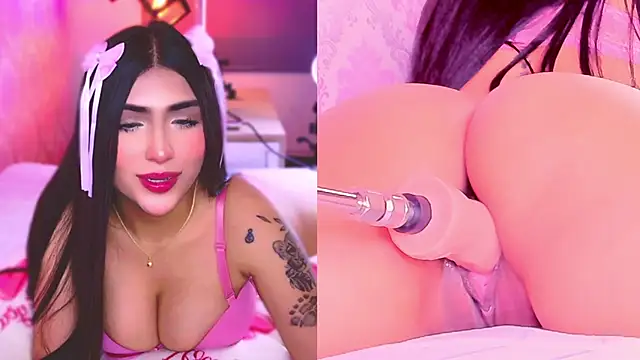 georgiia cm online show from March 11, 2026, 7:09 pm