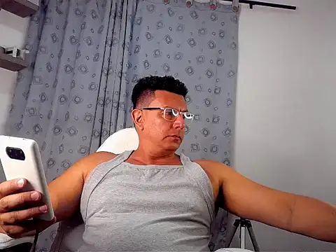 pedropicapi online show from September 10, 2025, 11:49 pm