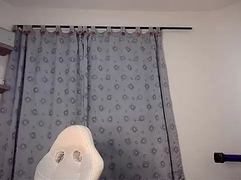 pedropicapi online show from November 7, 2025, 2:44 am